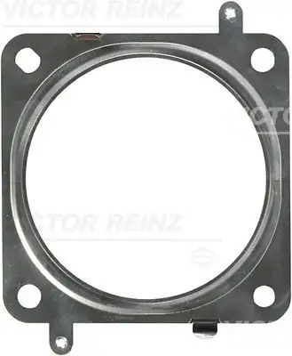 VICTOR REINZ 71-36469-00 Egzoz Boğaz Contası 170925