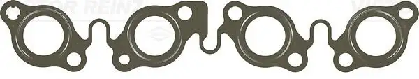 VICTOR REINZ 71-36521-00 Manifold Contası 6H4Q9448CB
