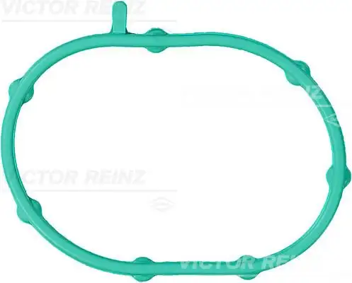 VICTOR REINZ 71-36581-00 Emme Manifold Contası 4M5G6441FA