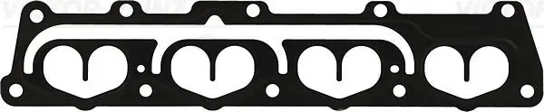 VICTOR REINZ 71-36608-00 Emme Manifold Contası 5850667