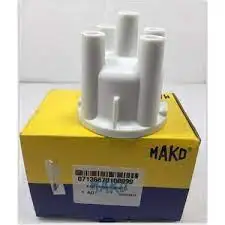 MAKO 71366701 Distribütör Kapağı