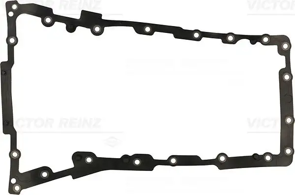 VICTOR REINZ 71-36674-00 Karter Contası LVF500040