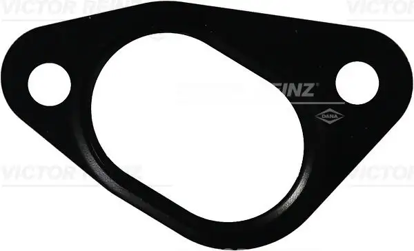 VICTOR REINZ 71-36724-00 Manifold Contası 047253039J