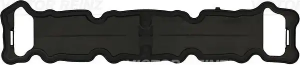 VICTOR REINZ 71-36953-00 Üst Kapak Contası 0249C5