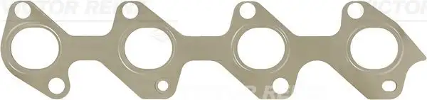 VICTOR REINZ 71-37064-00 Manifold Contası