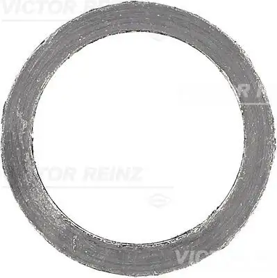 VICTOR REINZ 71-37134-00 Manifold Contası 18407530606