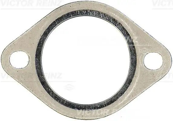 VICTOR REINZ 71-37136-00 Manifold Contası 18107549447