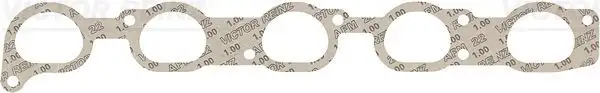 VICTOR REINZ 71-37183-00 Emme Manifold Contası 9458534