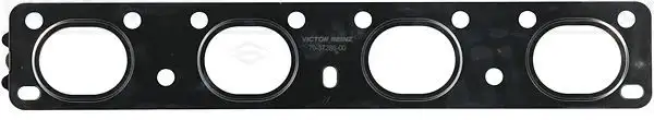 VICTOR REINZ 71-37286-00 Manifold Contası 18307540797
