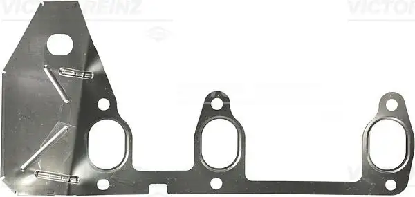 VICTOR REINZ 71-37532-00 Manifold Contası 045253039B