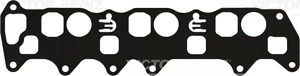 VICTOR REINZ 71-37713-00 Emme Manifold Contası A6421410580