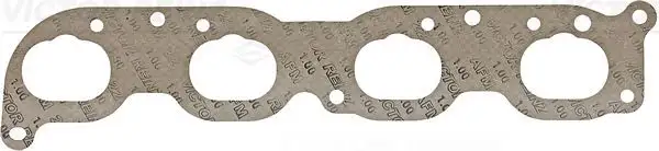 VICTOR REINZ 71-37758-00 Emme Manifold Contası 9458503