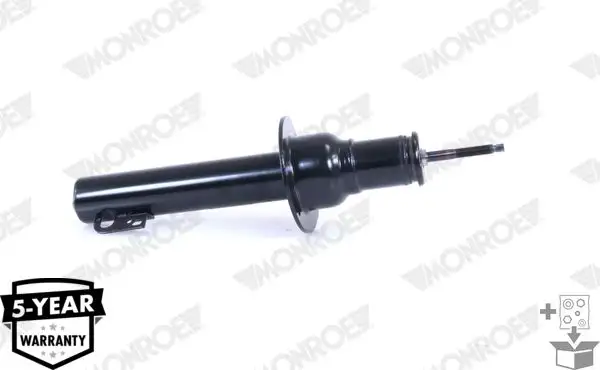 MONROE 71377ST Ön Amortisör