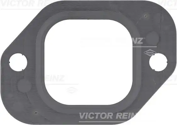 VICTOR REINZ 71-37894-10 Manifold Contası 7420855371
