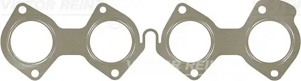 VICTOR REINZ 71-37967-00 Manifold Contası A2711420680