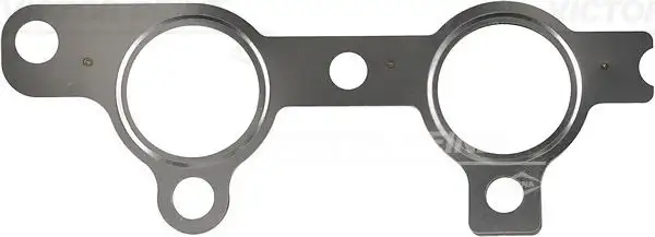 VICTOR REINZ 71-38144-00 Manifold Contası 97358827