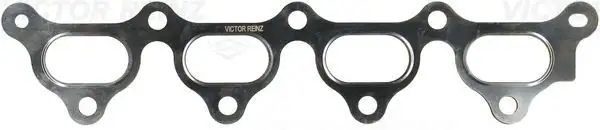 VICTOR REINZ 71-38151-00 Manifold Contası 5849914