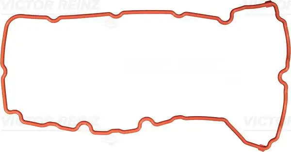VICTOR REINZ 71-38172-00 Üst Kapak Contası 12591200