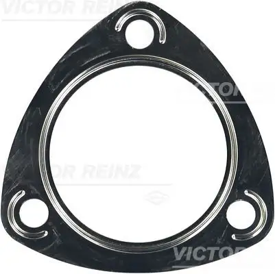 VICTOR REINZ 71-38291-00 Egzoz Boğaz Contası ESR3737