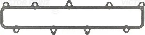 VICTOR REINZ 71-38349-00 Emme Manifold Contası 504047974
