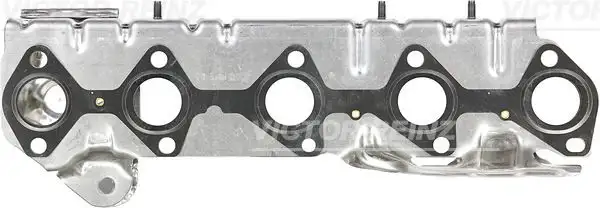 VICTOR REINZ 71-38503-00 Manifold Contası