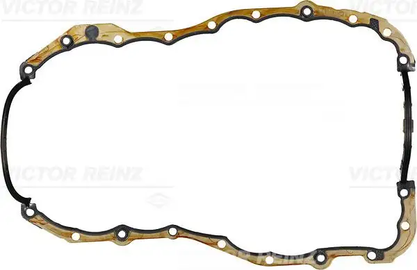 VICTOR REINZ 71-38517-00 Karter Contası 111215761R