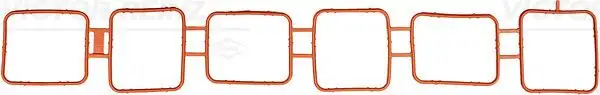 VICTOR REINZ 71-39051-00 Emme Manifold Contası 03H133237D