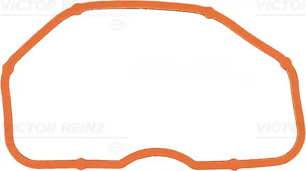 VICTOR REINZ 71-39068-00 Emme Manifold Contası 95811014700