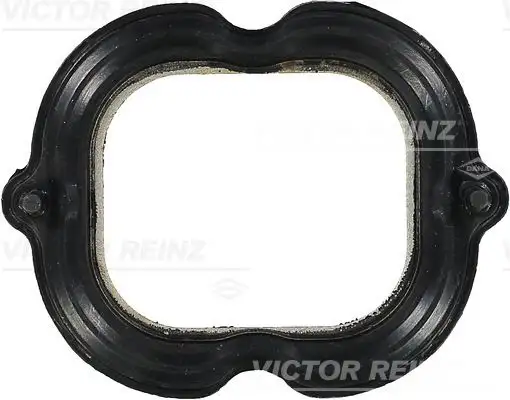 VICTOR REINZ 71-39089-00 Emme Manifold Contası A4571420180