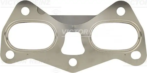 VICTOR REINZ 71-39187-00 Manifold Contası 51854364