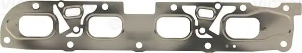 VICTOR REINZ 71-39351-00 Manifold Contası 4813565