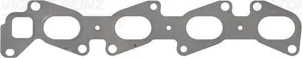 VICTOR REINZ 71-39352-00 Manifold Contası