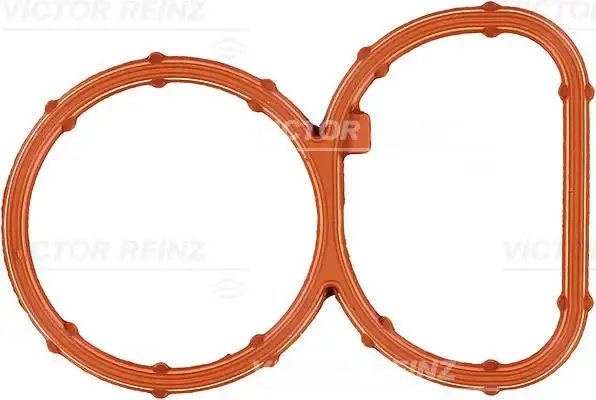 VICTOR REINZ 71-39378-00 Emme Manifold Contası 11617801438