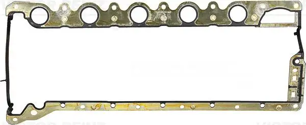 VICTOR REINZ 71-39437-00 Emme Manifold Contası 8642996