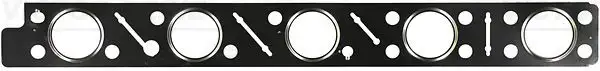 VICTOR REINZ 71-39441-00 Manifold Contası 30729340