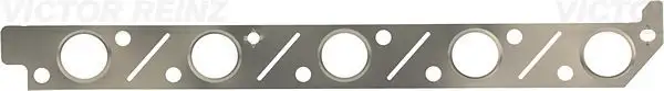 VICTOR REINZ 71-39442-00 Manifold Contası 8631562
