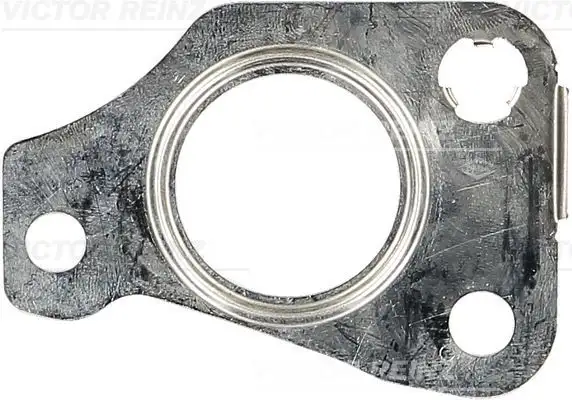 VICTOR REINZ 71-39542-00 Turbo Contası 5860312