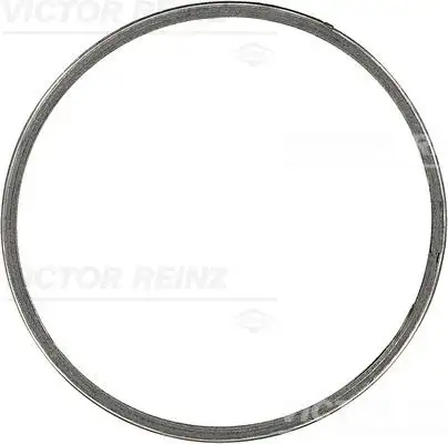 VICTOR REINZ 71-39639-00 Egzoz Boğaz Contası 170929