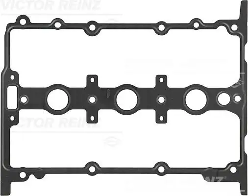 VICTOR REINZ 71-39983-10 Üst Kapak Contası 04C103483G