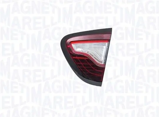 MAGNETI MARELLI 714000028642 Stop Lambası (Sol) 265555726R