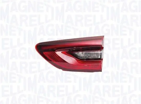 MAGNETI MARELLI 714020580805 Stop Lambası (Sağ) 39107539