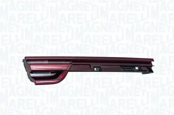 MAGNETI MARELLI 714020760801 Stop Lambası (Sağ) 971945208C