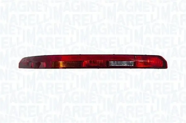 MAGNETI MARELLI 714020890701 Stop Lambası (Sol) 4M0945095