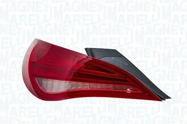 MAGNETI MARELLI 714021170851 Stop Lambası (Sağ) A1179060601