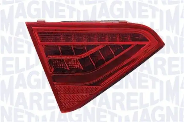 MAGNETI MARELLI 714021200704 Stop Lambası (Sol) 8T0945093C