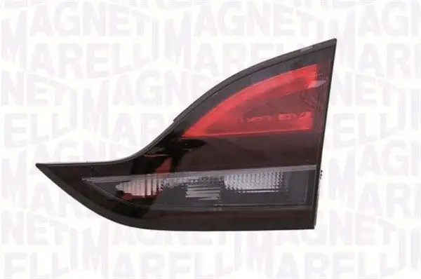 MAGNETI MARELLI 714021420701 Stop Lambası (Sol) 39028599