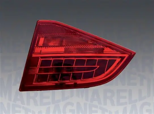 MAGNETI MARELLI 714021600701 Stop Lambası (Sol) 8K9945093B