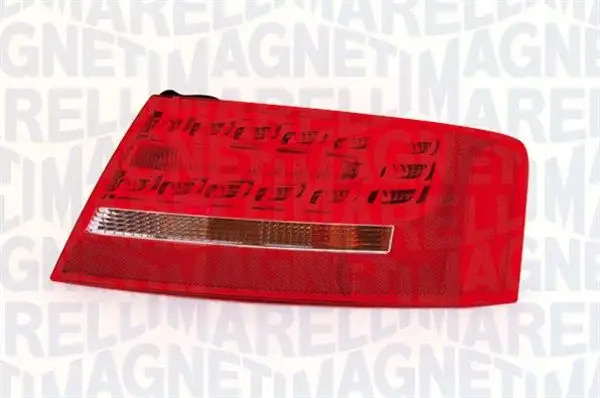 MAGNETI MARELLI 714021690711 Stop Lambası (Sol) 8T8945095D
