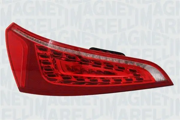 MAGNETI MARELLI 714021780701 Stop Lambası (Sol) 8R0945093A