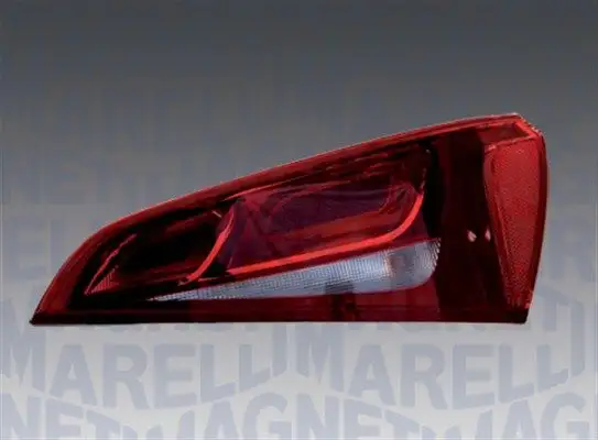 MAGNETI MARELLI 714021800801 Stop Lambası (Sağ) 8R0945094